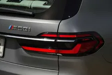 new-bmw-x7-on-location-palm-springs-10-2022-2250px.webp
