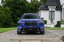 new-bmw-x7-on-location-palm-springs-10-2022-2249px.webp