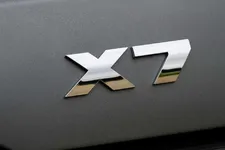 new-bmw-x7-on-location-palm-springs-10-2022-2250px.webp