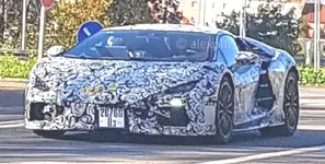 last ned (1)_edit_1402379267188615.webp