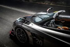 pagani-huayra-roadster-bc-105-1634741757.webp