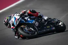 onship-bmw-motorrad-motorsport-bmw-motorrad-2251px.webp