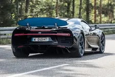 15_CHIRON_ZERO-400-ZERO_dynamic.webp