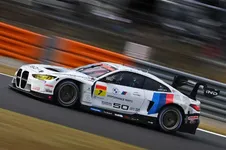 super-gt-championship-bmw-m-team-studie-7-b-1500px.webp