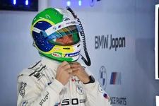 super-gt-championship-bmw-m-team-studie-7-b-1500px.webp
