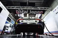 super-gt-championship-bmw-m-team-studie-7-b-1500px.webp