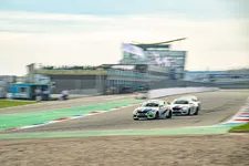 w-m2-cs-racing-cup-benelux-bmw-m2-cs-racing-2250px.webp