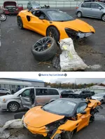 1667996821018.webp