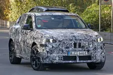 BMW-iX2-Scoop-5.webp