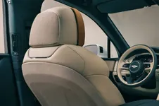 Bentayga Odyssean - 7.webp