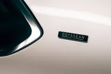 Bentayga Odyssean - 10.webp