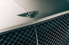 Bentayga Odyssean - 11.webp