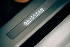 Bentayga Odyssean - 14.webp
