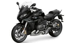 P90485996-the-new-bmw-r-1250-rs-11-2022-2681px.webp