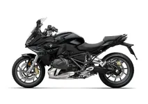 -the-new-bmw-r-1250-rs-triple-black-11-2022-2121px.webp