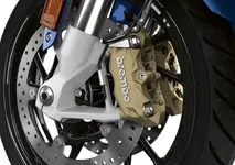 0-the-new-bmw-r-1250-rs-dtc-abs-pro-11-2022-2123px.webp