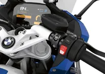 -new-bmw-r-1250-rs-heated-seat-menu-11-2022-2123px.webp