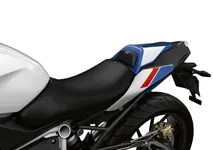 7-the-new-bmw-r-1250-rs-single-seat-11-2022-2123px.webp