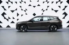 -flow-featuring-e-ink-prototype-not-on-sale-2280px.webp