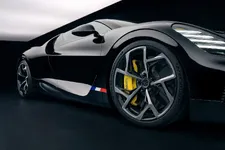 2024-Bugatti-W16-Mistral-00011.webp