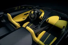 2024-Bugatti-W16-Mistral-00012.webp