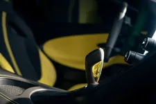 2024-Bugatti-W16-Mistral-00015.webp