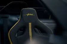 2024-Bugatti-W16-Mistral-00014.webp