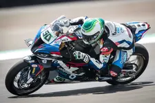 pionship-bmw-motorrad-motorsport-bonovo-mgm-2249px.webp