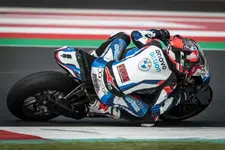 pionship-bmw-motorrad-motorsport-bonovo-mgm-2249px.webp