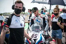 pionship-bmw-motorrad-motorsport-bmw-motorr-2254px.webp