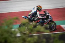 pionship-bmw-motorrad-motorsport-bmw-motorr-2251px.webp