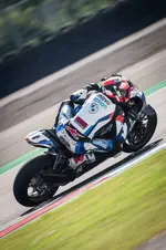 mpionship-bmw-motorrad-motorsport-bonovo-mgm-998px.webp