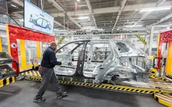 steel-for-global-production-network-11-2022-2406px.webp