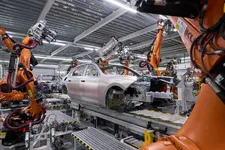 steel-for-global-production-network-11-2022-2250px.webp