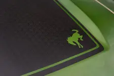 2023 Bronco Sport Black Diamond Off-Road Package_05.webp