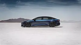 lucid-air-sapphire-salt-flats-side-dark-wheels-web.webp