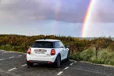 897-mini-cooper-se-resolute-edition-11-2022-2250px.webp