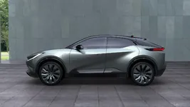 Toyota-bZ-Compact-SUV-Concept_003-scaled.webp
