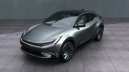 Toyota-bZ-Compact-SUV-Concept_004-scaled.webp