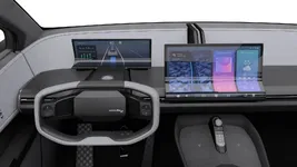Toyota-bZ-Compact-SUV-Concept_010-scaled.webp
