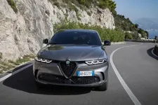 alfaromeotonalepluginhybridq4dynamic10-6373ba2facb28.webp