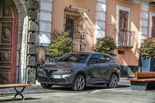 alfaromeotonalepluginhybridq4dynamic14-6373b9f2abab6.webp