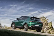alfaromeotonalepluginhybridq4dynamic27-6373b90c36674.webp