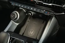 alfaromeotonalepluginhybridq4interior5-6373b2b4571f5.webp