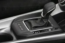 alfaromeotonalepluginhybridq4interior20-6373b39f1f054.webp