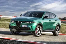 alfaromeotonalepluginhybridq4static4-6373b7354509b.webp