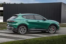 alfaromeotonalepluginhybridq4static8-6373b6fc37070.webp