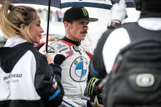 -championship-bmw-motorrad-motorsport-bmw-m-2254px.webp
