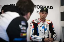 -championship-bmw-motorrad-motorsport-bmw-m-2250px.webp