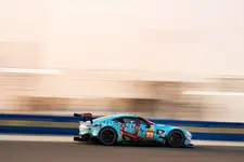 Aston_Martin_Vantage_Bahrain_2022_07_TF_Sport.webp